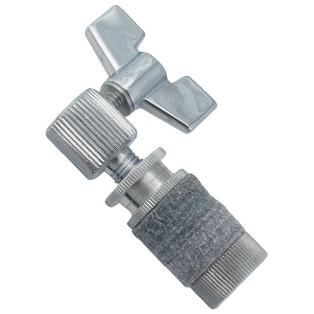 Gibraltar Standard Hi-Hat Clutch
