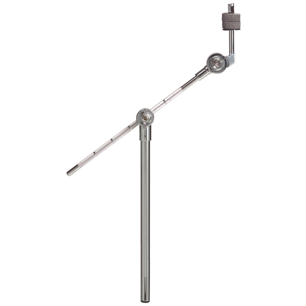 Gibraltar Standard Ratchet Cymbal Boom Arm