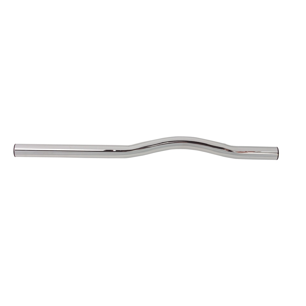Gibraltar Stealth Bent Bar