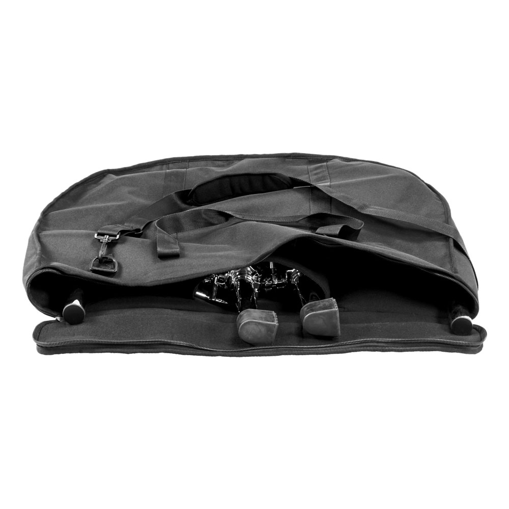 Gibraltar Stealth Docking Station Carrying Bag