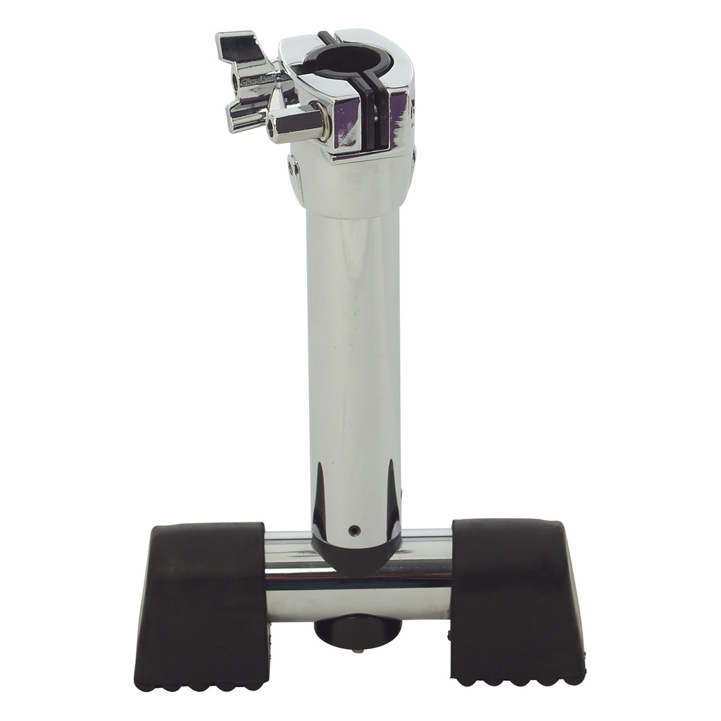 Gibraltar Stealth Mini T Base