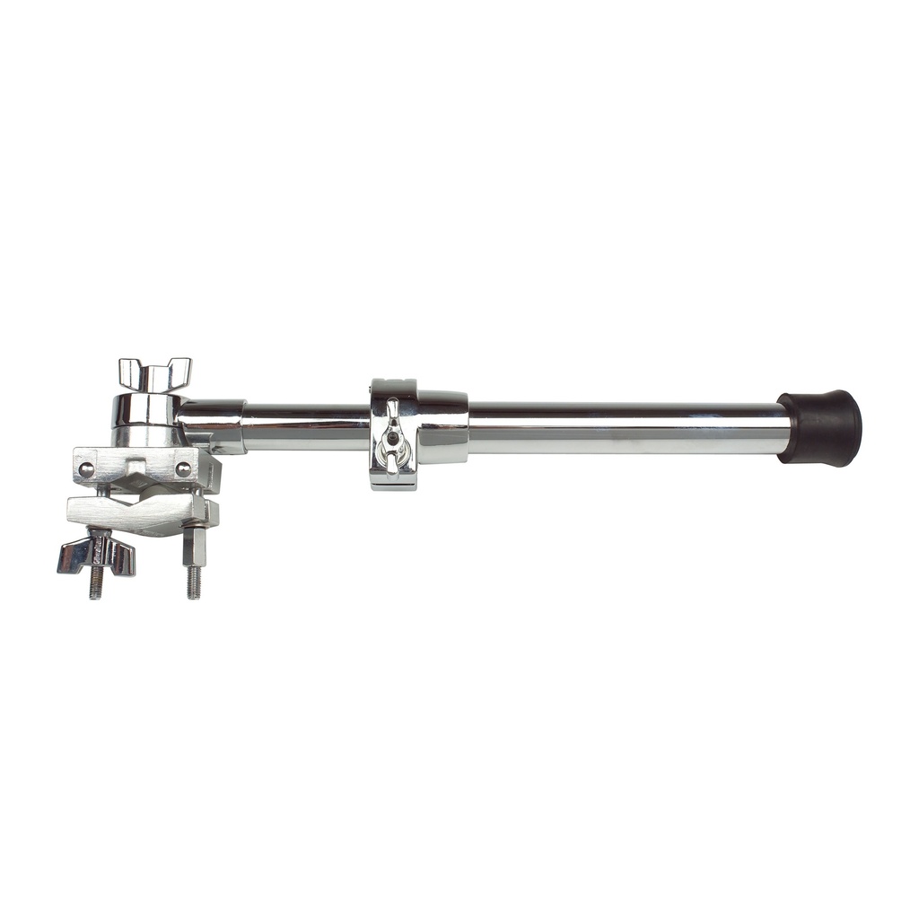 Gibraltar Super Grabber Extension Arm