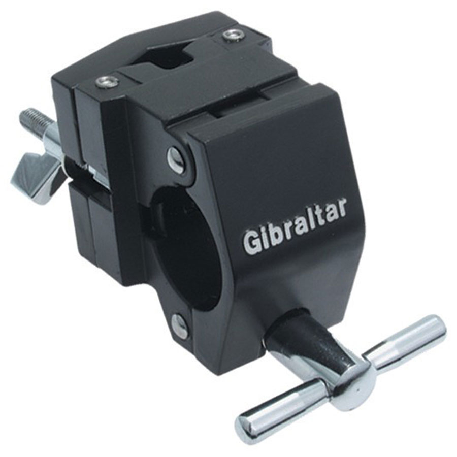 Gibraltar Super Multi Clamp