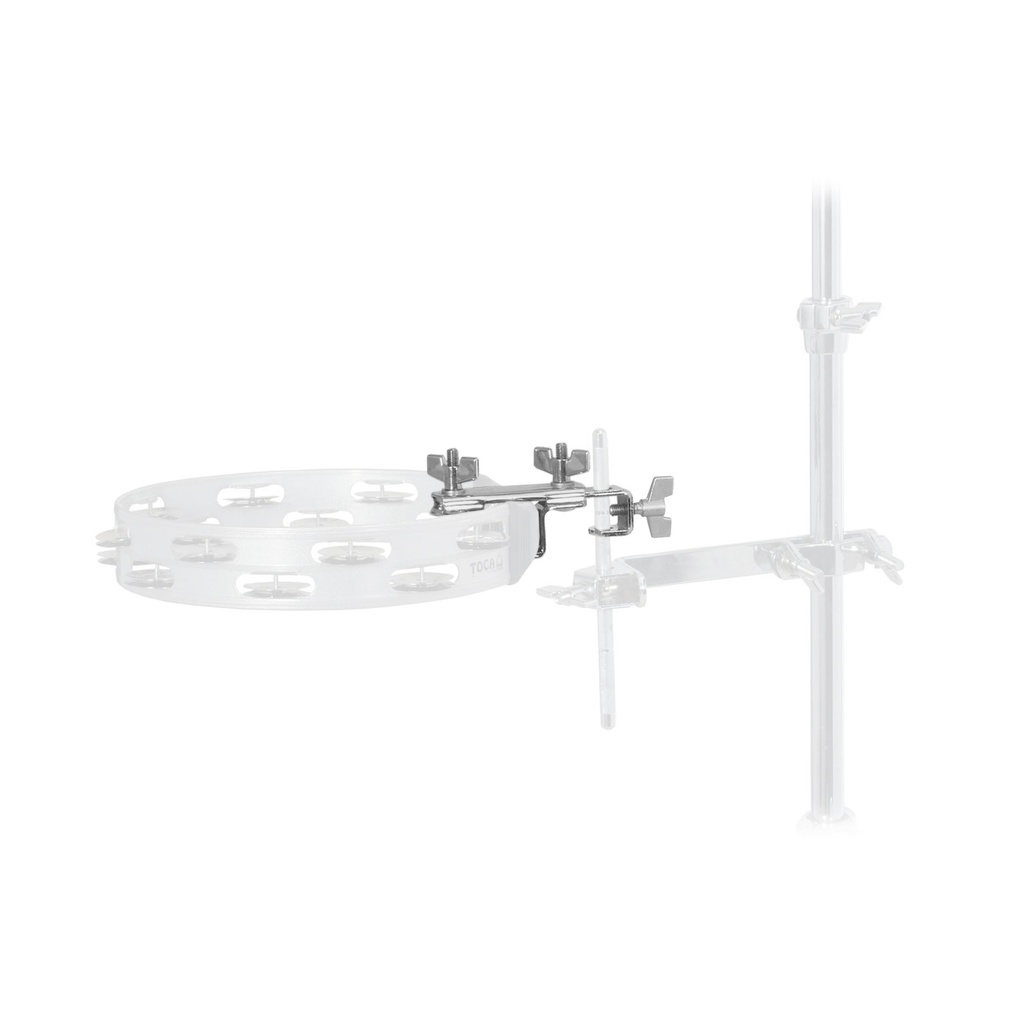 Gibraltar Tambourine Mount