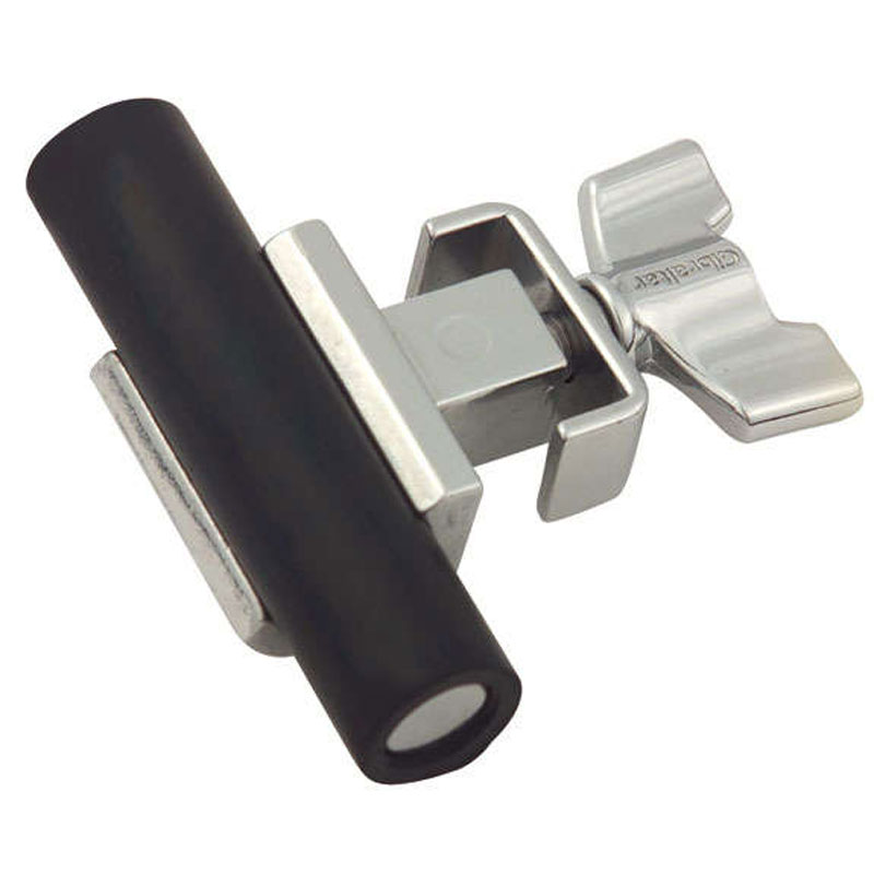 Gibraltar Throne Footrest Attachment