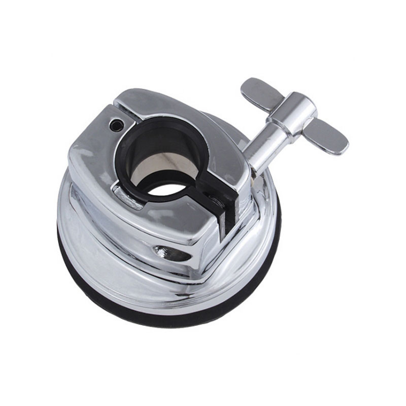 Gibraltar Tom Bracket