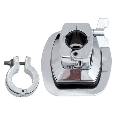 Gibraltar Tom Tom Bass Drum Bracket 1"