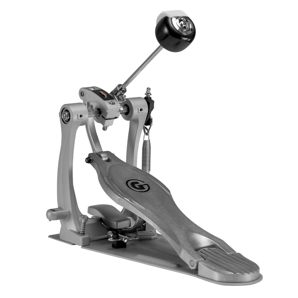 Gibraltar Tour Class Direct Drive Single Bass Drum Pedal