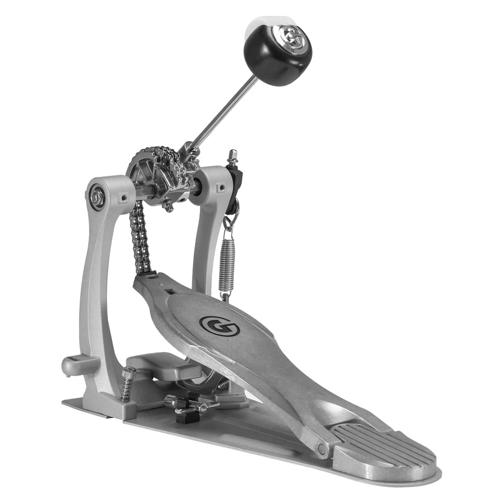 Gibraltar Tour Class Single Bass Drum Pedal