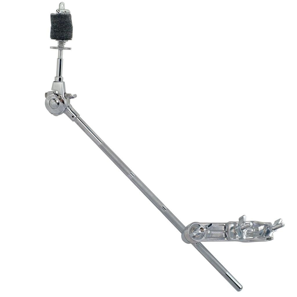 Gibraltar Turning Point Cymbal Arm Attachment