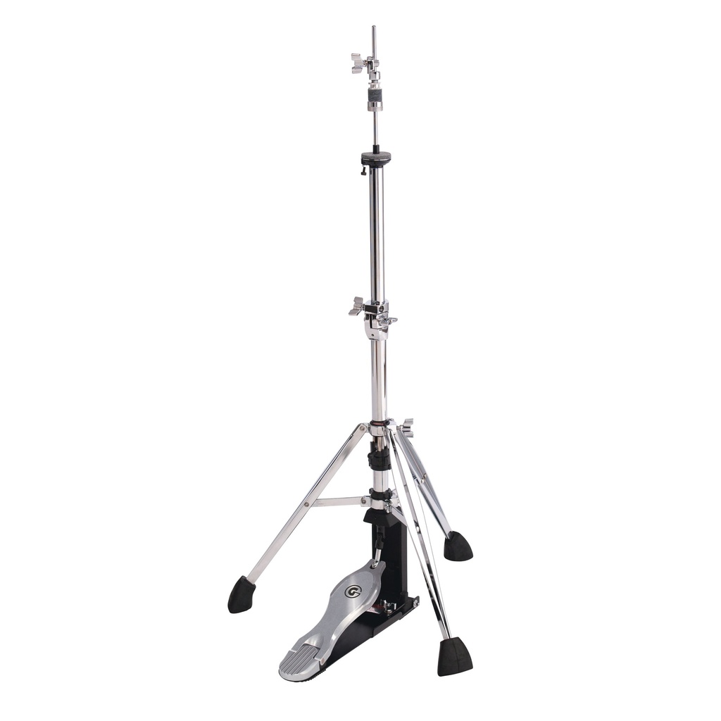 Gibraltar Turning Point Hi Hat w/ Quick Release