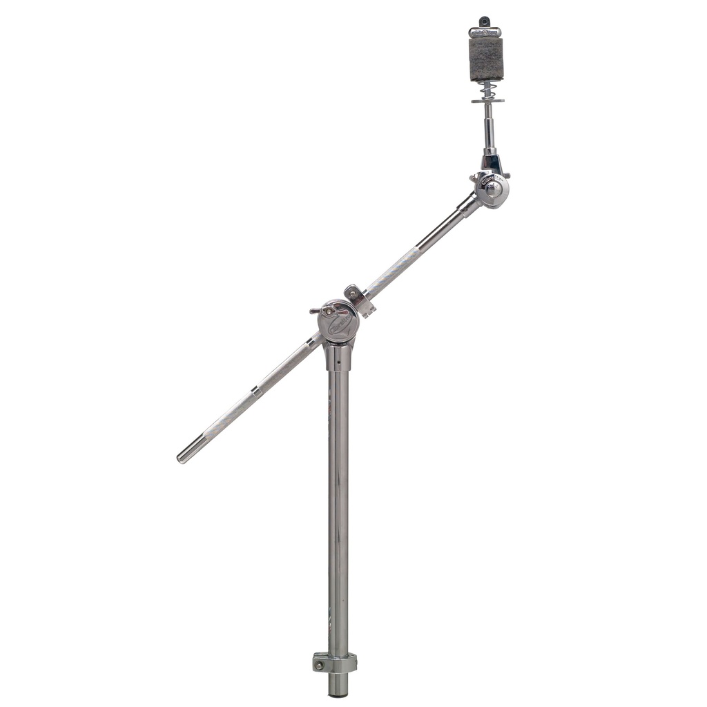 Gibraltar Turning Point Long Boom Arm