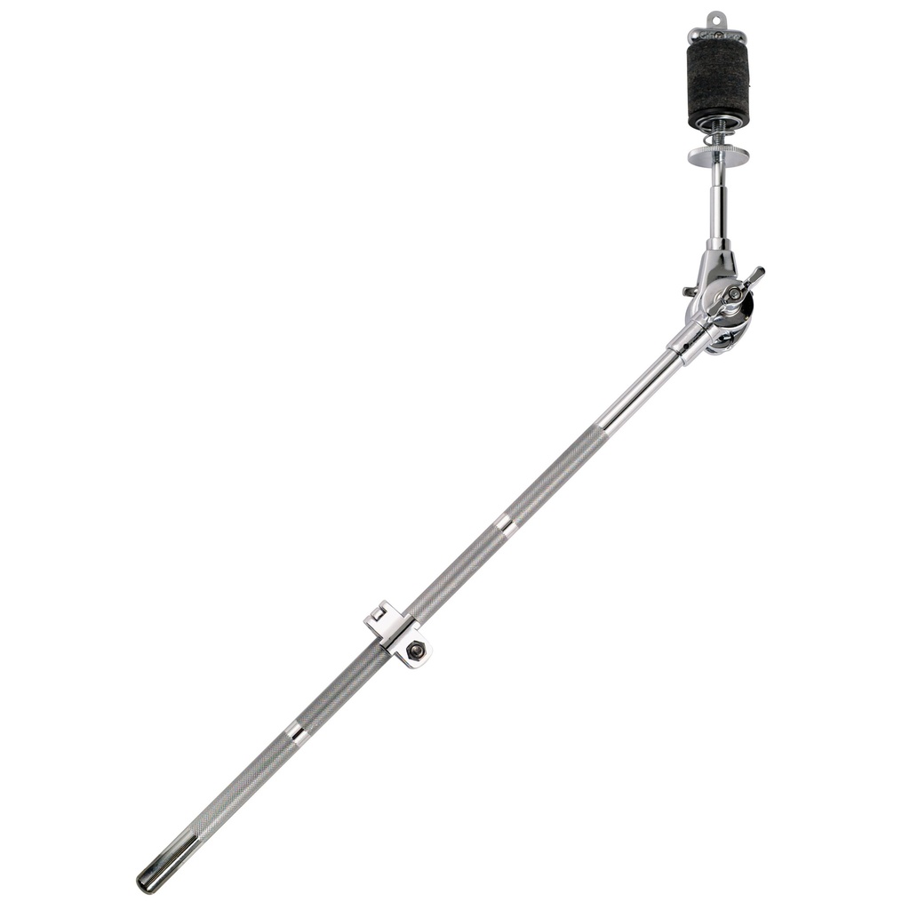 Gibraltar Turning Point Long Boom Rod
