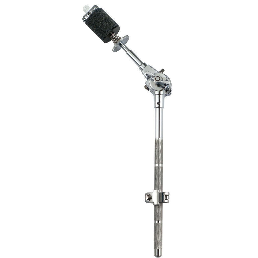 Gibraltar Turning Point Short Boom Rod