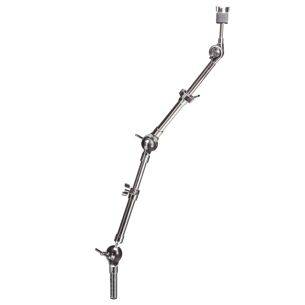 Gibraltar Ultra Adjust Cymbal Boom Arm