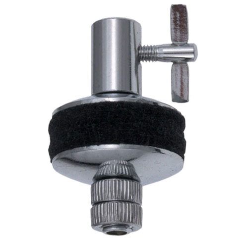 Gibraltar Universal Hi-Hat Clutch