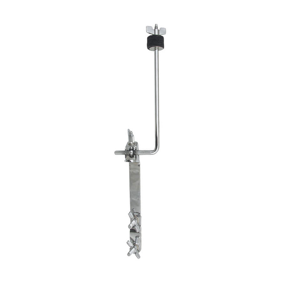 Gibraltar Wind Chime Mount w/ Clamp