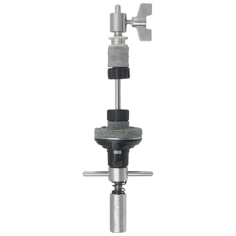 Gibraltar X Hat Attachment