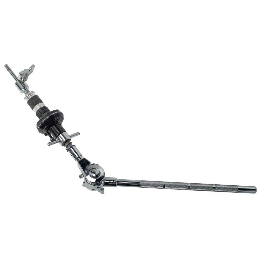Gibraltar X-Hat 12.7mm Boom Rod only