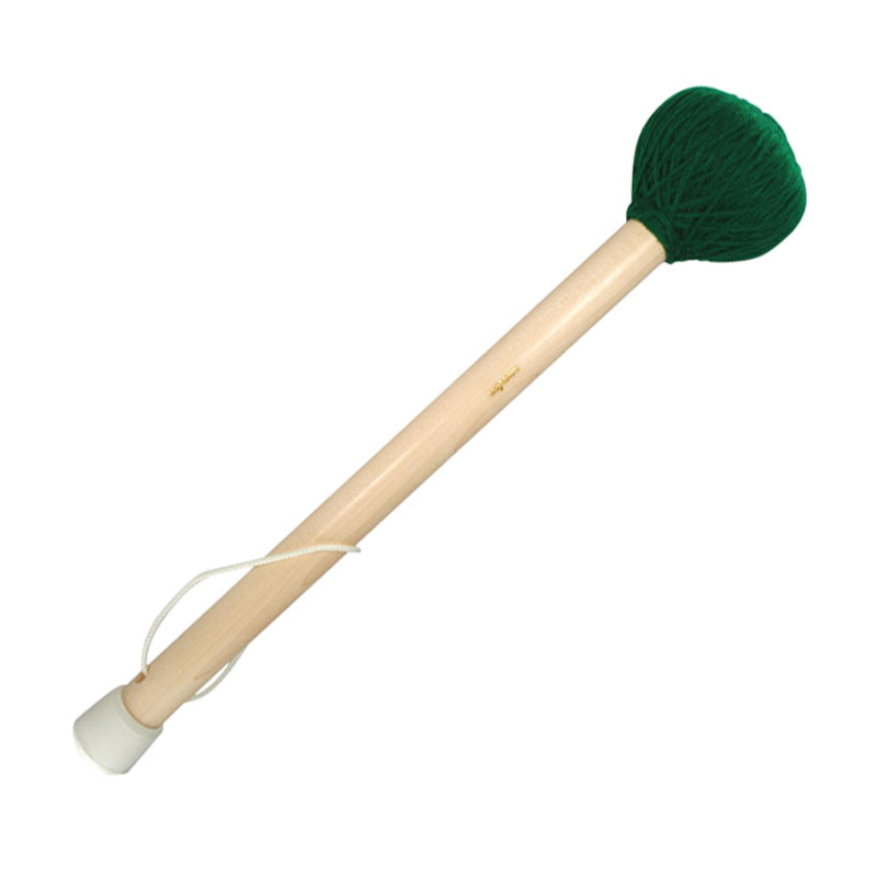 Grover Pro 26" Gongs
