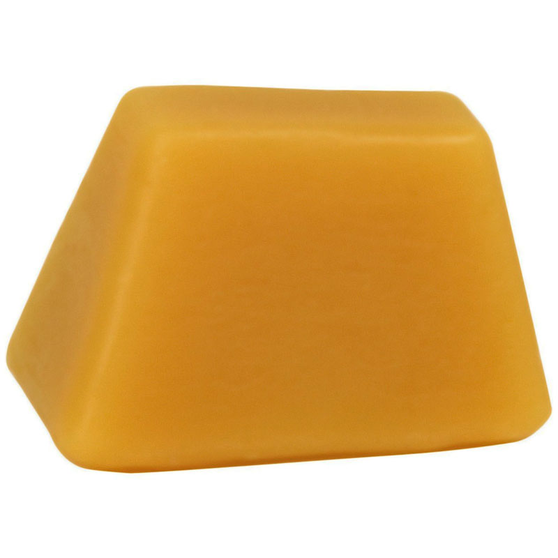 Grover Pro Beeswax