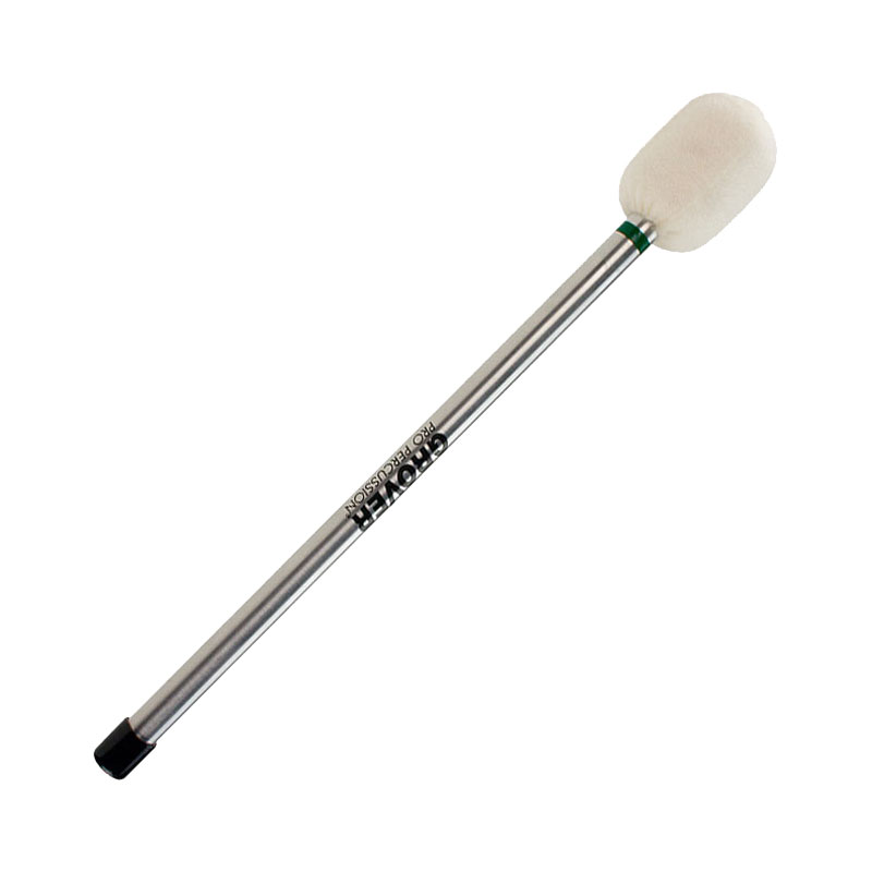 Grover Pro General Bass Drum Mallet