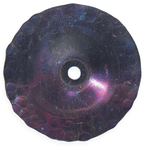Grover Pro Heat-Treated Silver Jingle Pack