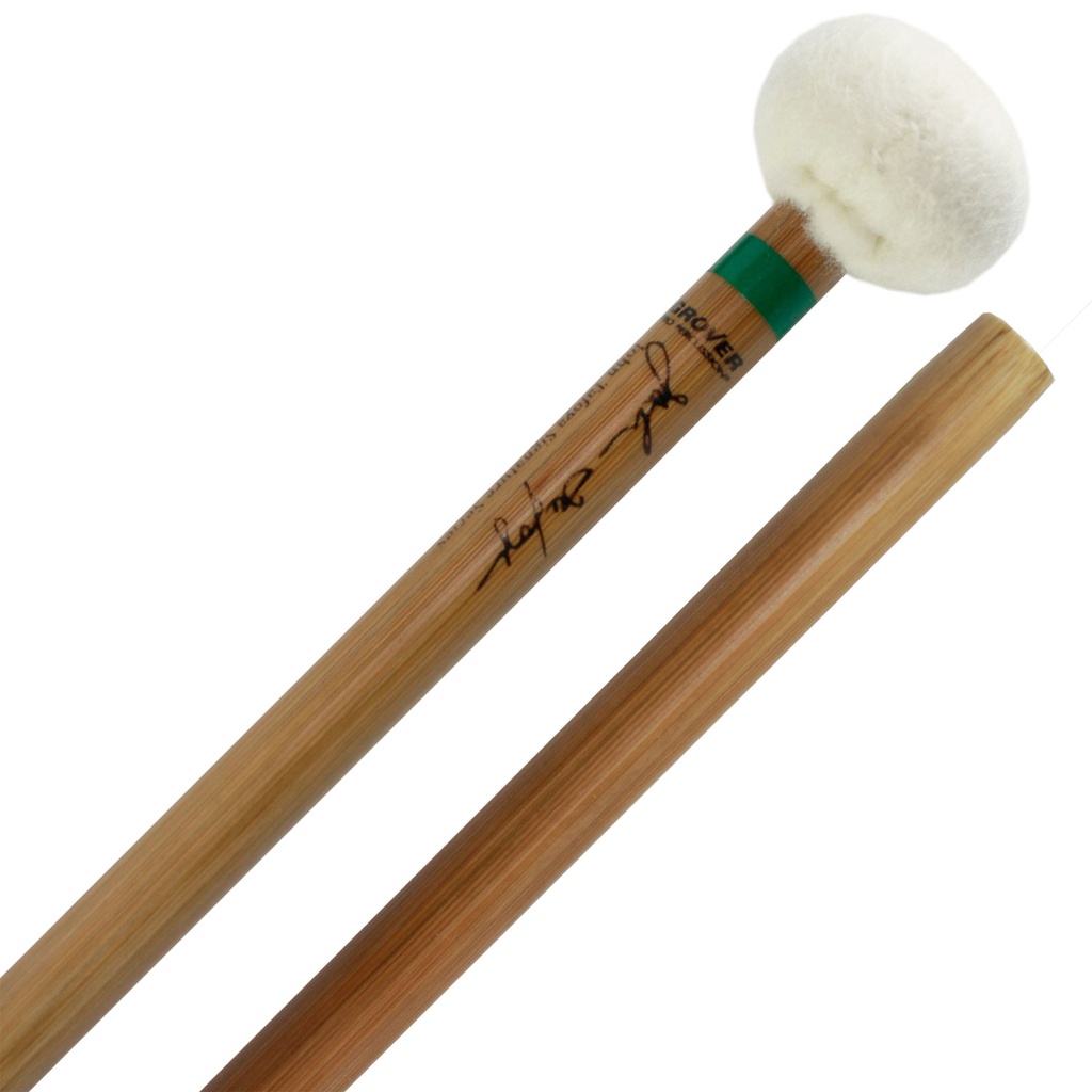 Grover Pro John Tafoya General Timpani Mallets