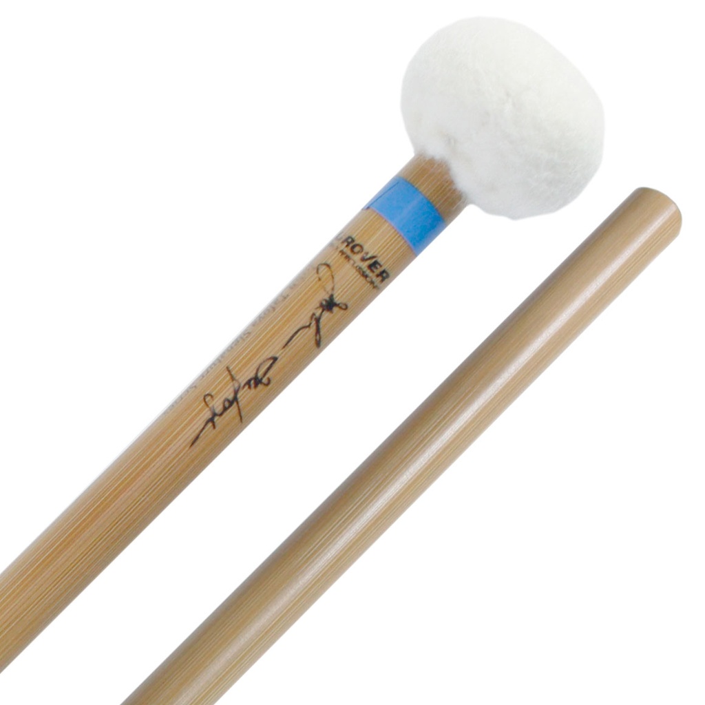 Grover Pro John Tafoya Staccato Timpani Mallets