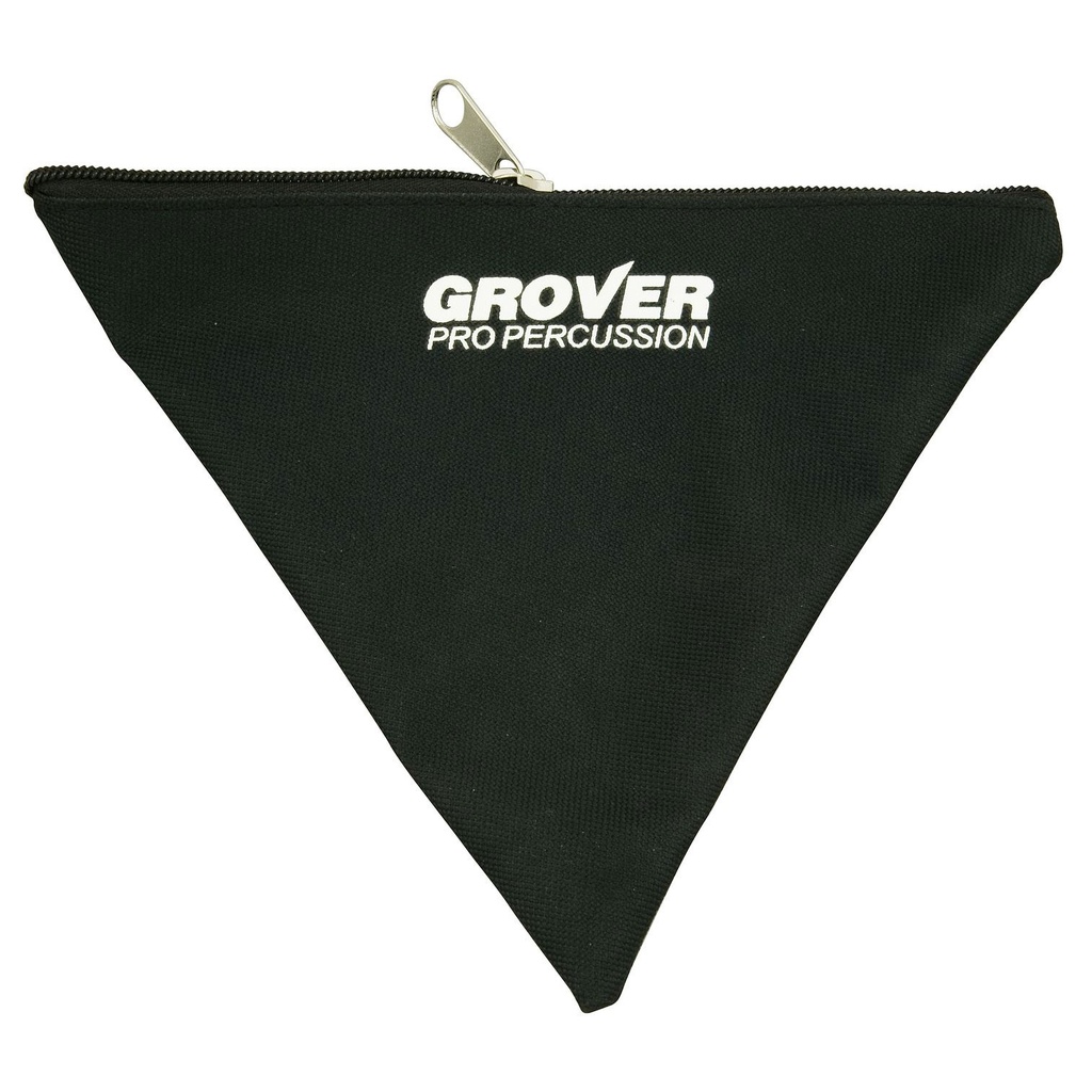 Grover Pro Large Triangle Bag