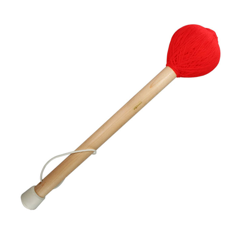 Grover Pro Medium Gong Mallet for 18"-36" Gongs