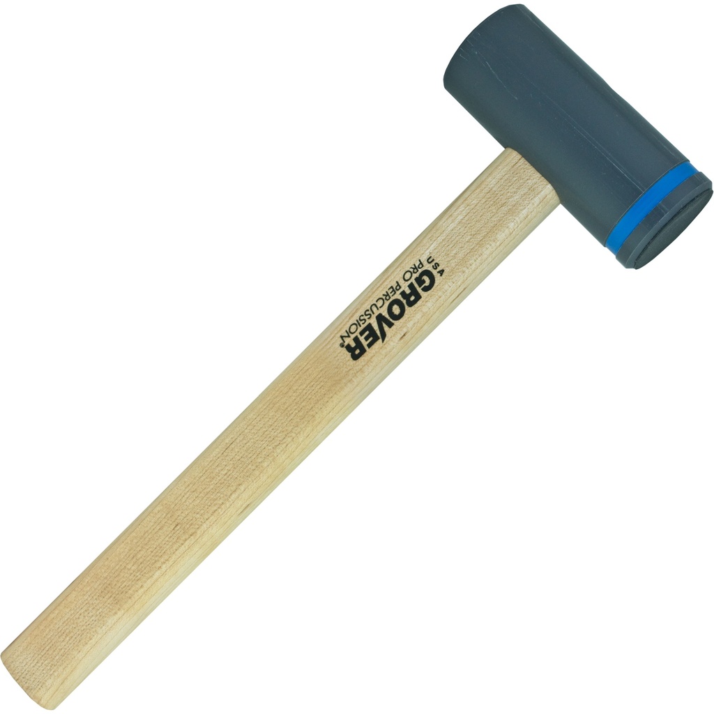 Grover Pro Medium Head Chime Mallet