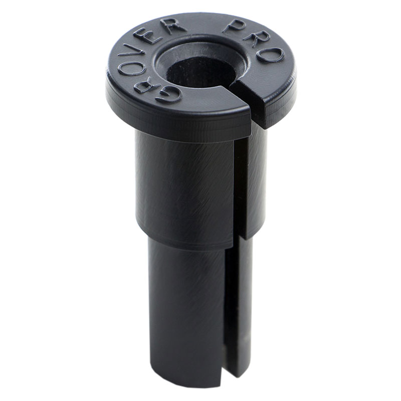 Grover Pro Multi-Stand Adapter