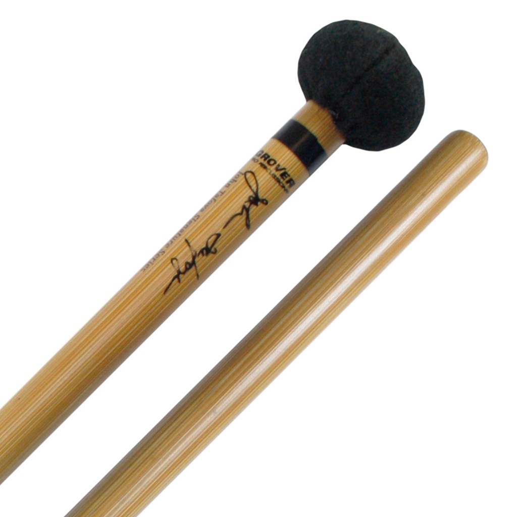Grover Pro Tafoya Articulate General Timpani Mallets