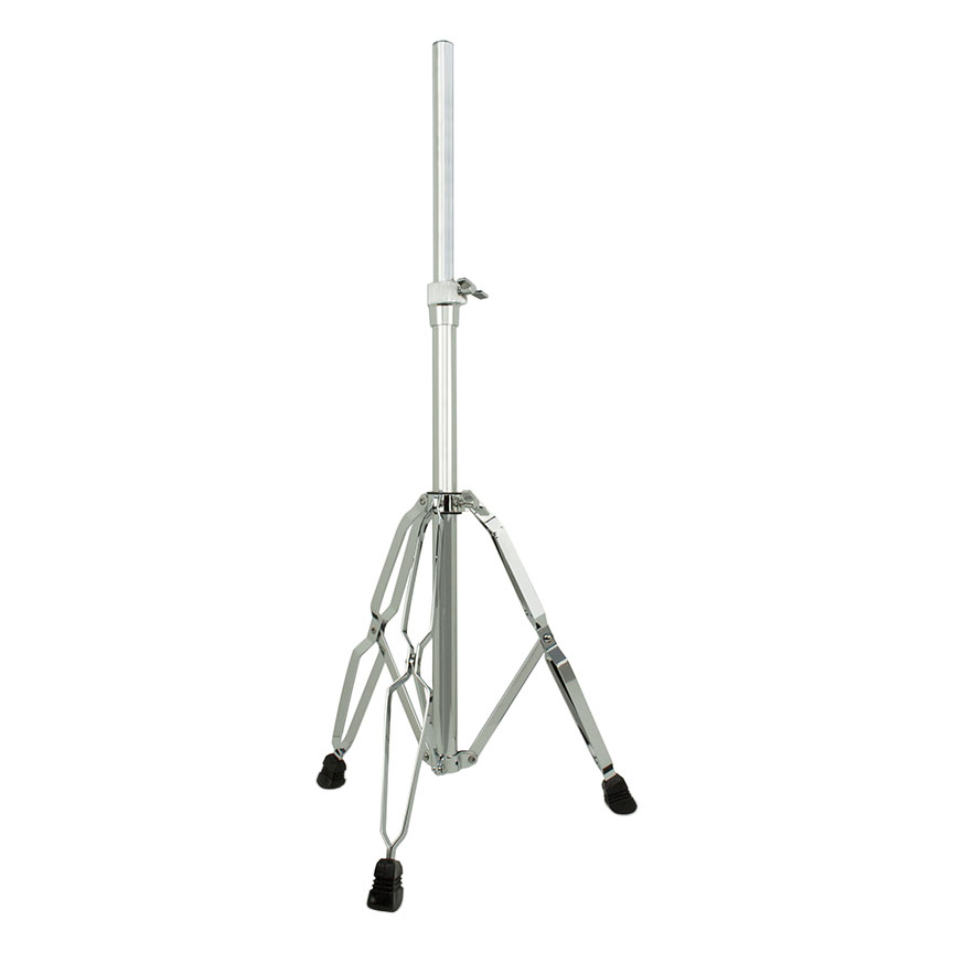 Grover Pro Temple Block Stand