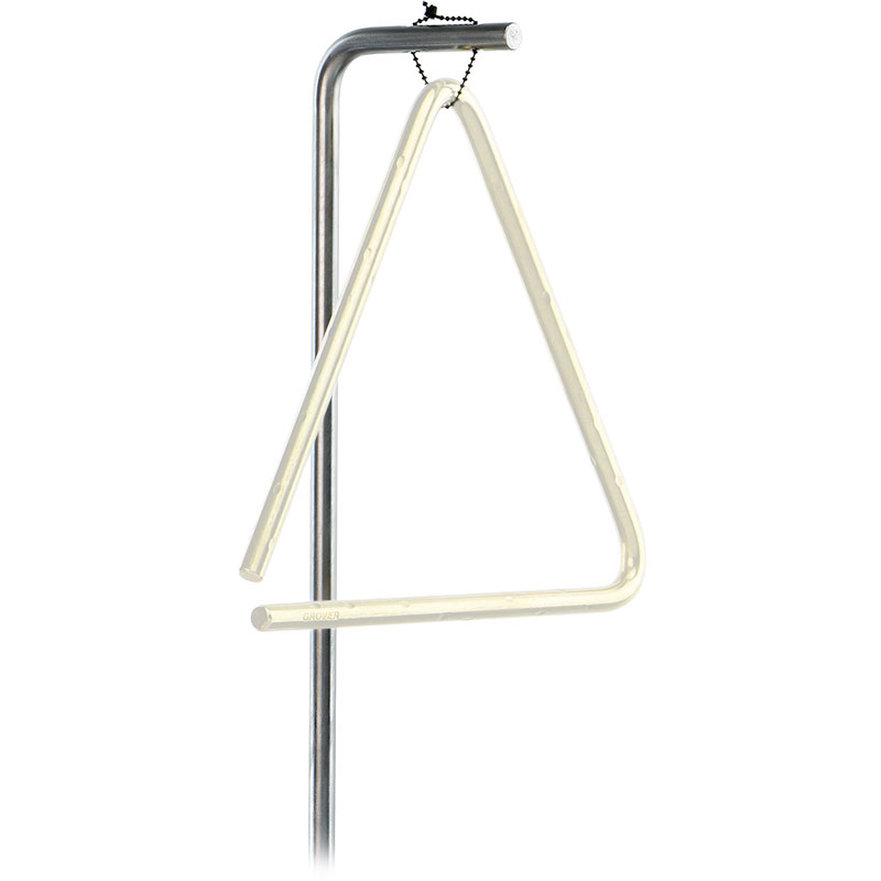 Grover Pro Triangle Arm