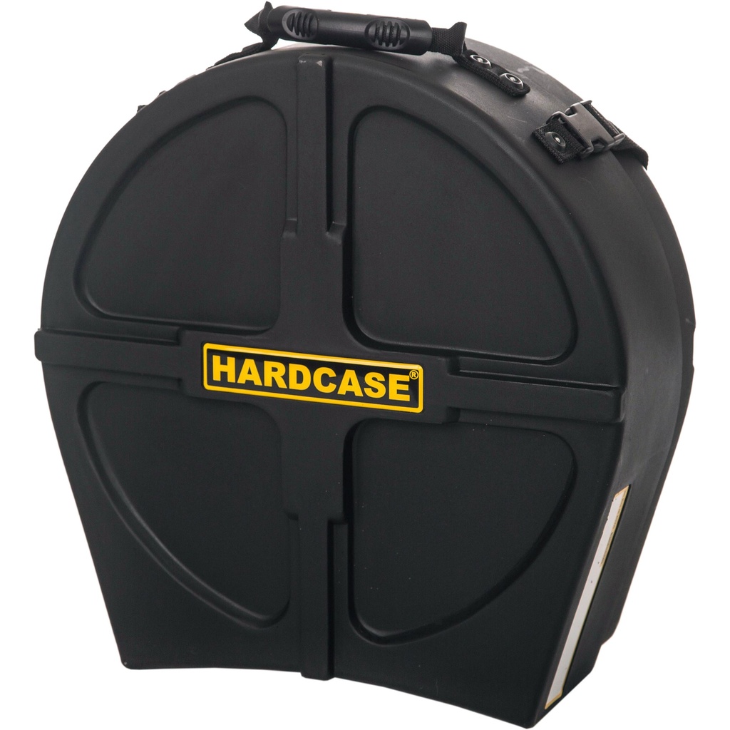 Hardcase 14" x 5-to-8" Snare Case