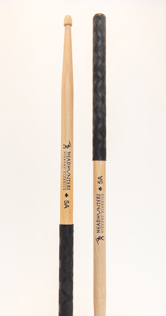 Headhunters HC 5AS BX