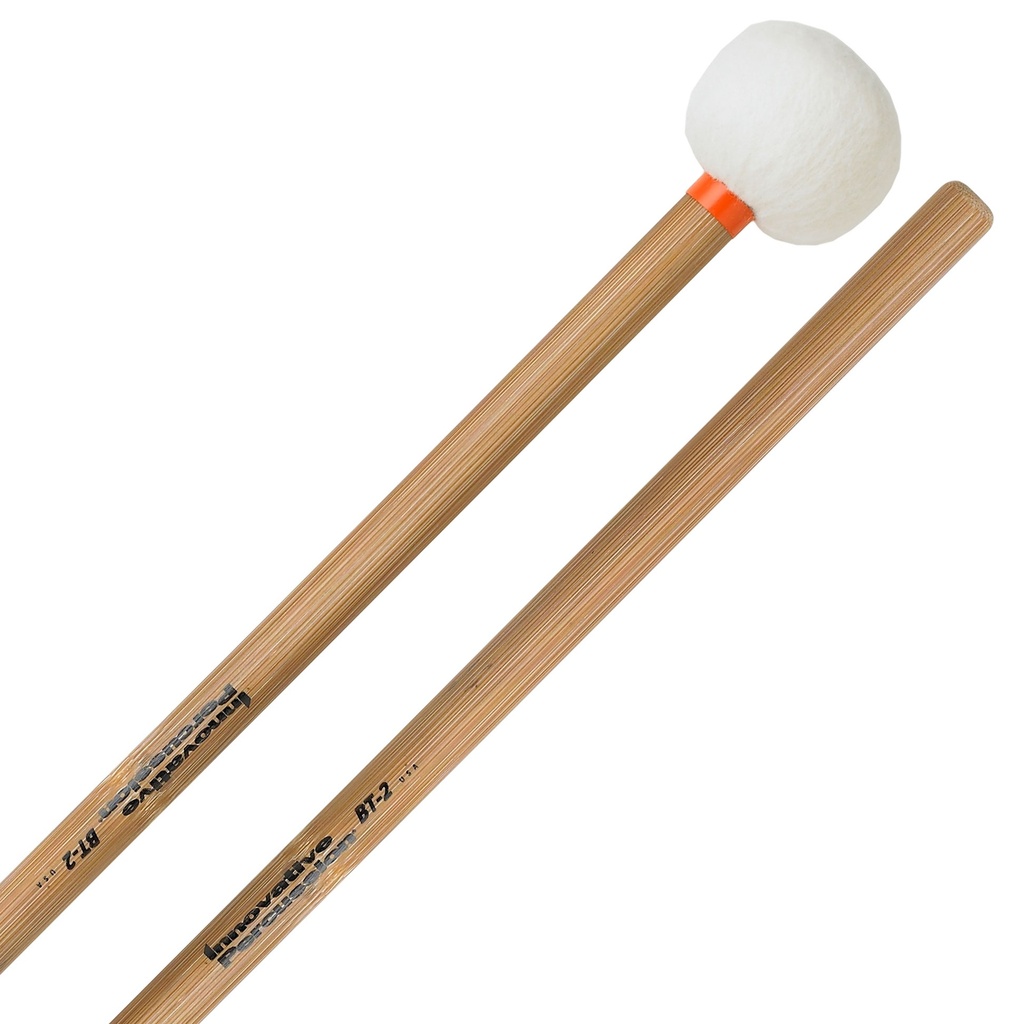 Innovative Percussion BT-2 Legato Bamboo