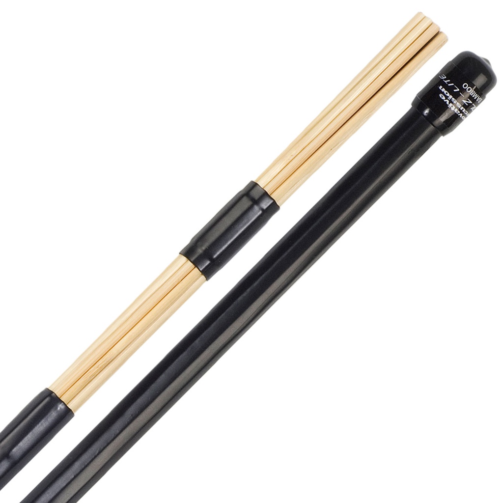 Innovative Percussion BZB-1 Bundlz-Lite Bamboo