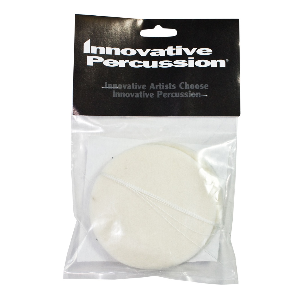 Innovative Percussion C-BT1 Replacement Cover for BT-1