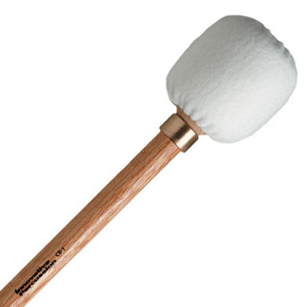 Innovative Percussion C-CB-1 Replacement Cover for CB1 Bass Mallet