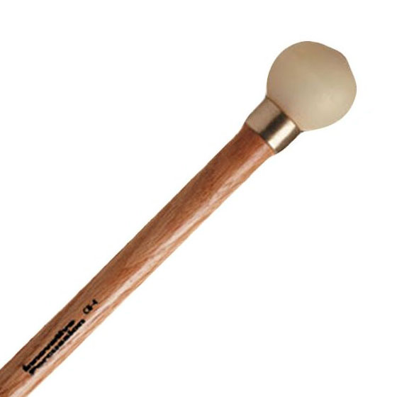 Innovative Percussion C-CB-2 Replacement Cover For CB2 Bass Mallet