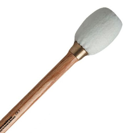 Innovative Percussion C-CB-3 Replacement Cover for CB3 Bass Mallet
