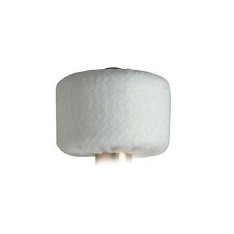 Innovative Percussion C-CG1 Replacement Cover For CG-1