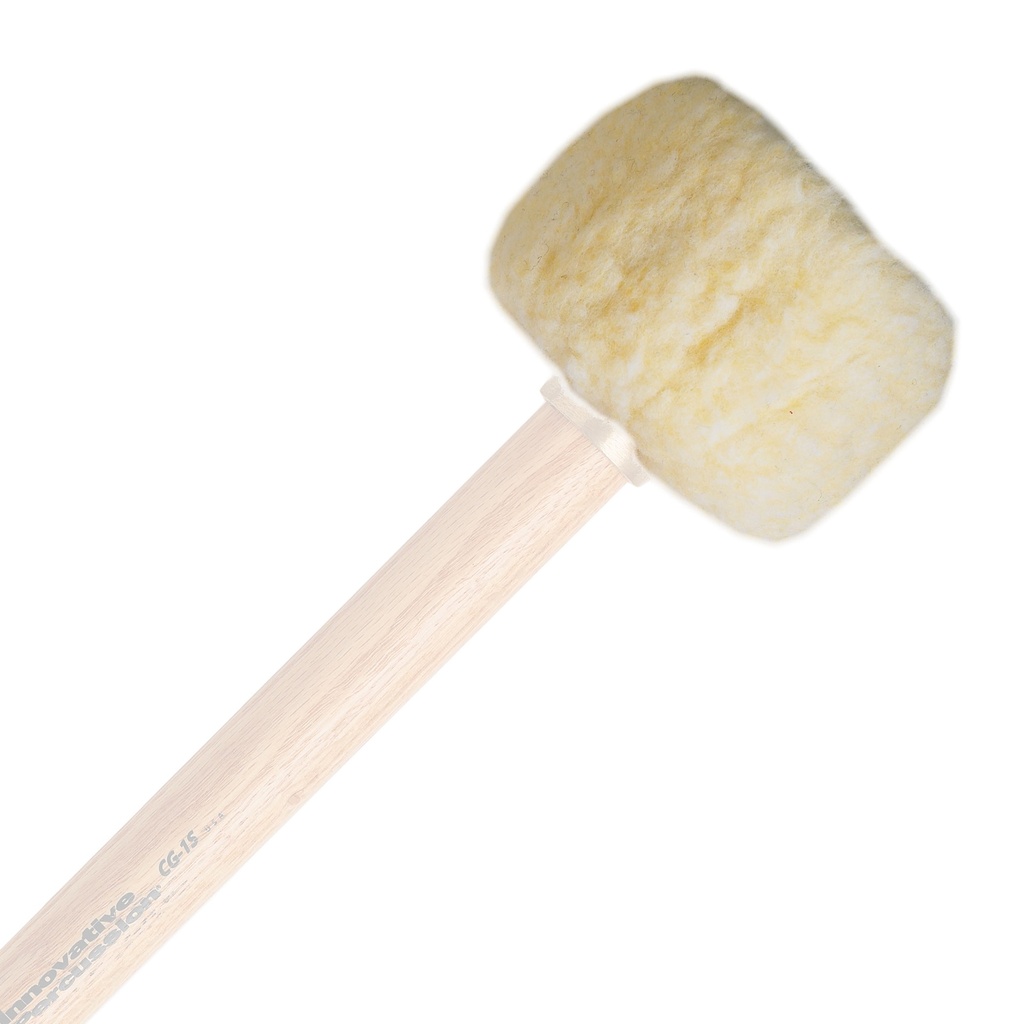 Innovative Percussion C-CG1S Replacement Cover for CG-1S