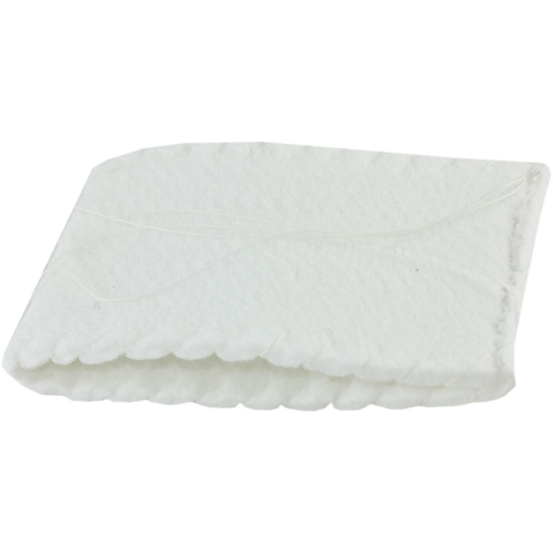 Innovative Percussion C-CG2S Replacement Cover for CG-2S