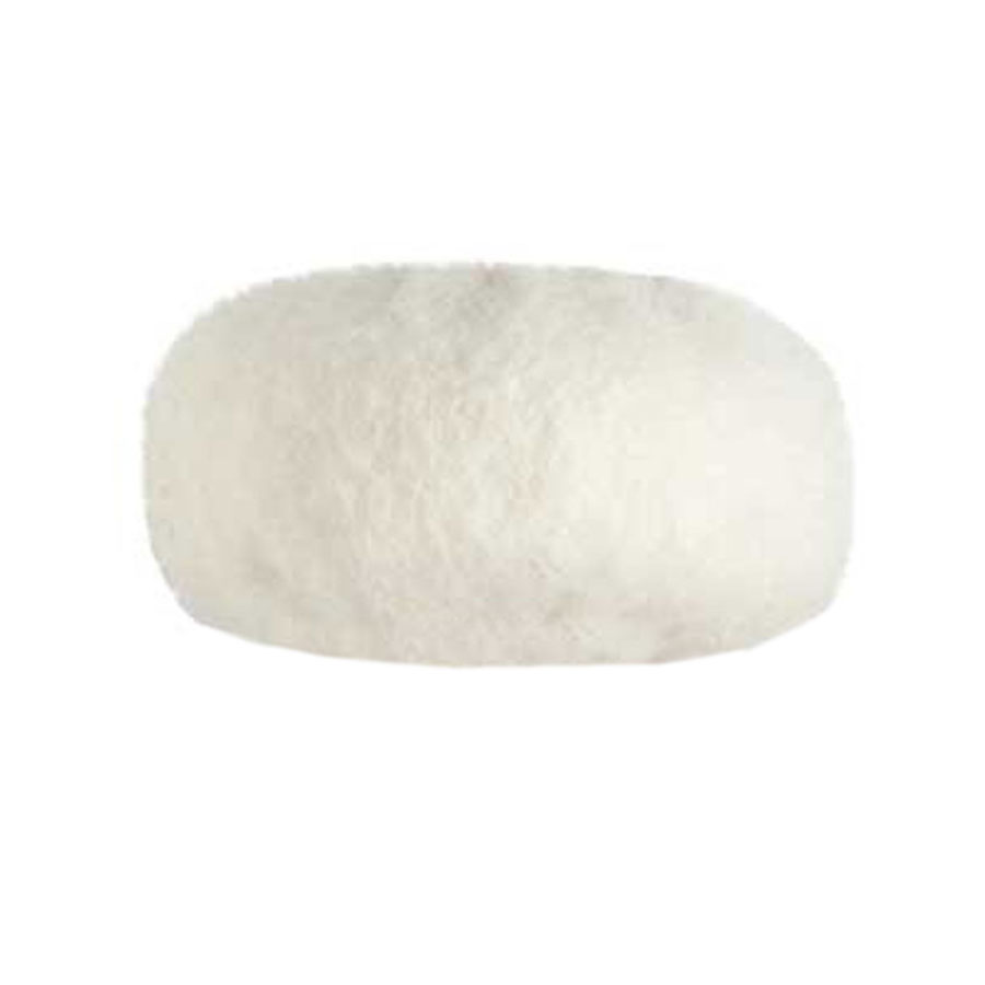 Innovative Percussion C-CT1 Replacement Cover