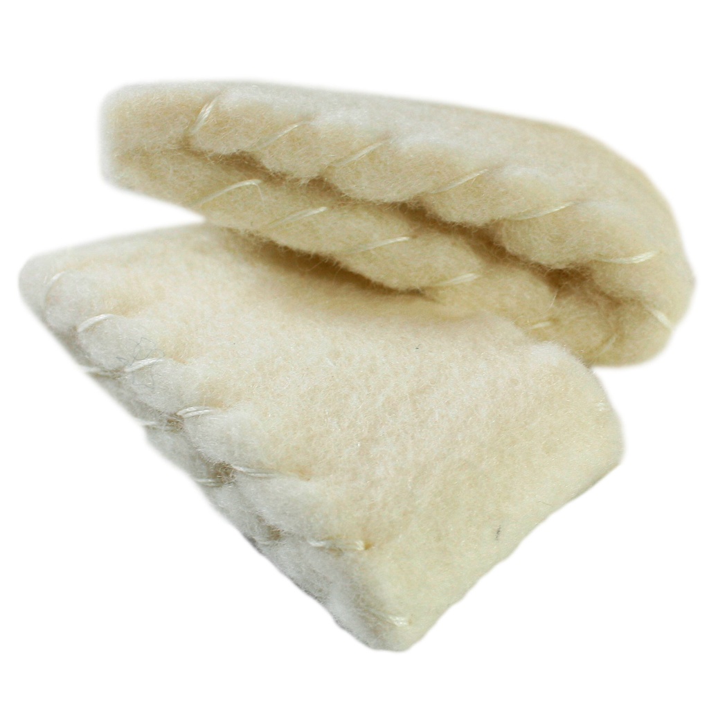 Innovative Percussion C-CT3 Replacement Cover