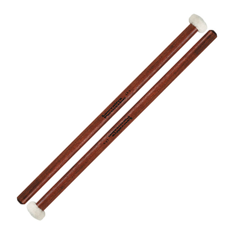Innovative Percussion C-CT5 Replacement Cover